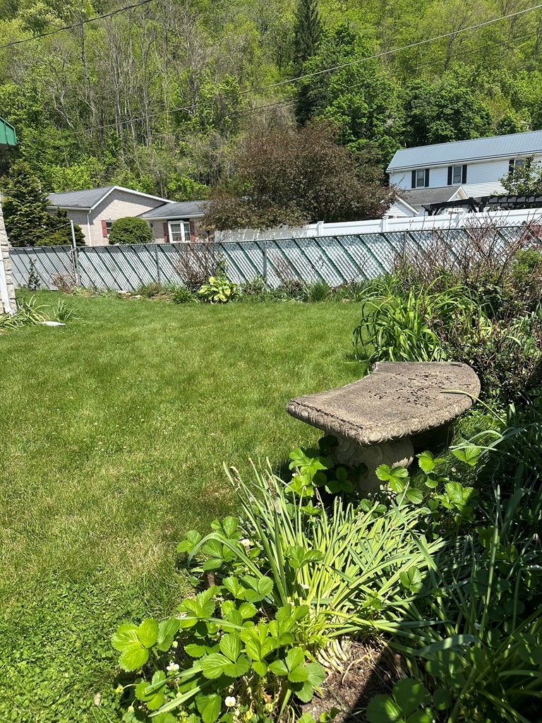 Gallery Image 20