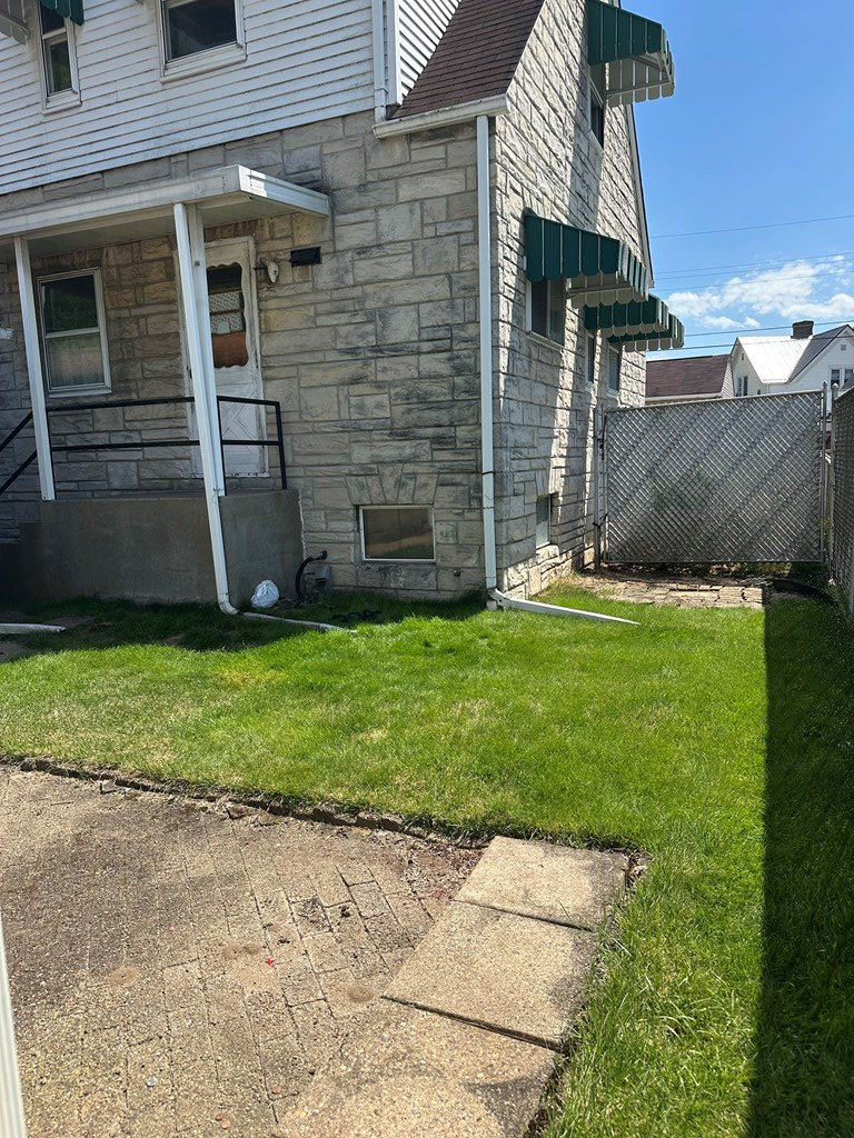 Gallery Image 22