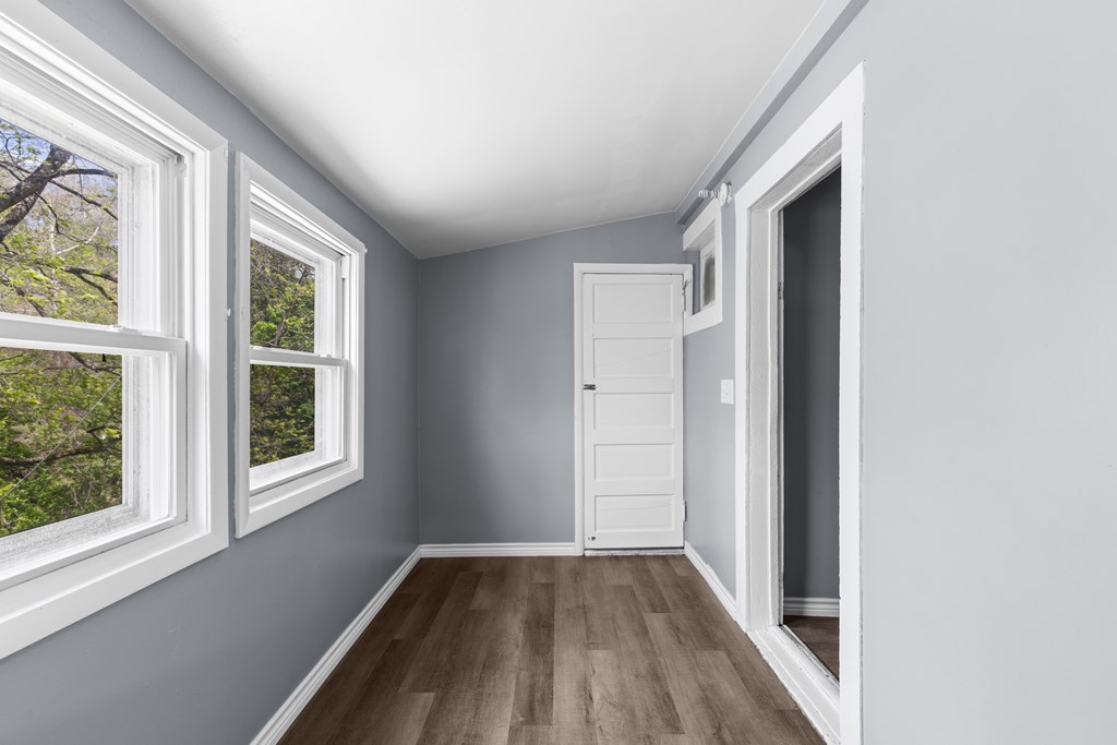 Gallery Image 9