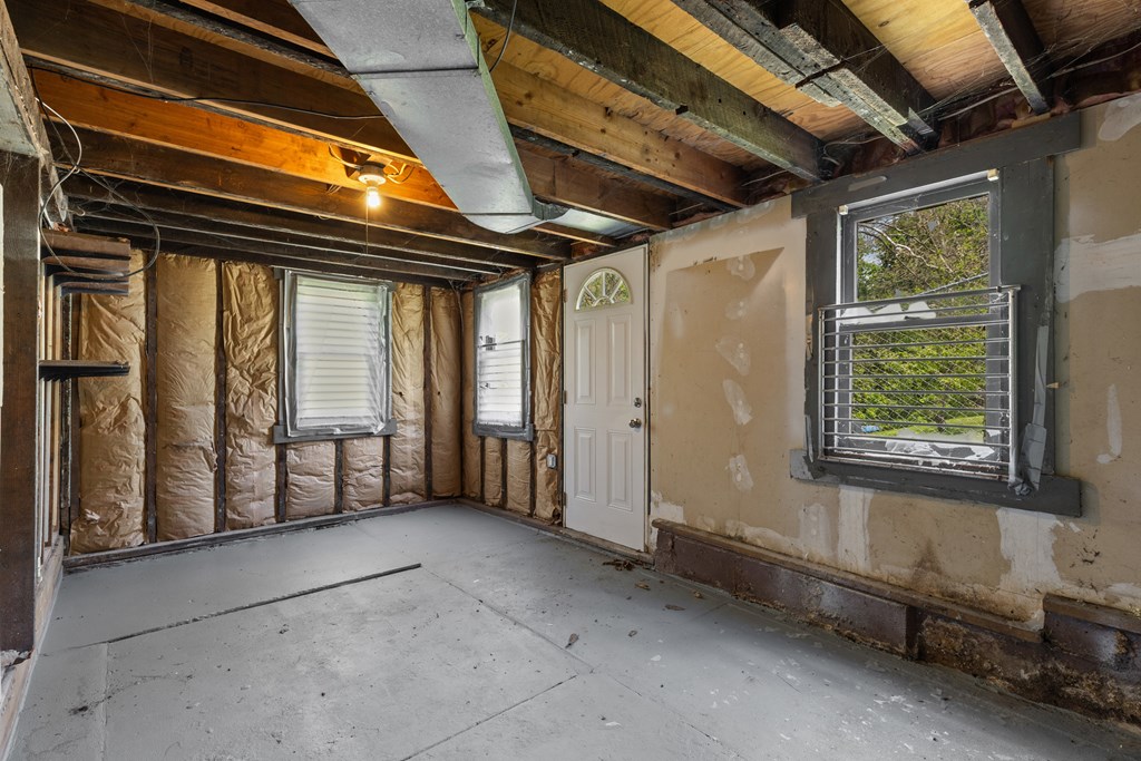 Gallery Image 17