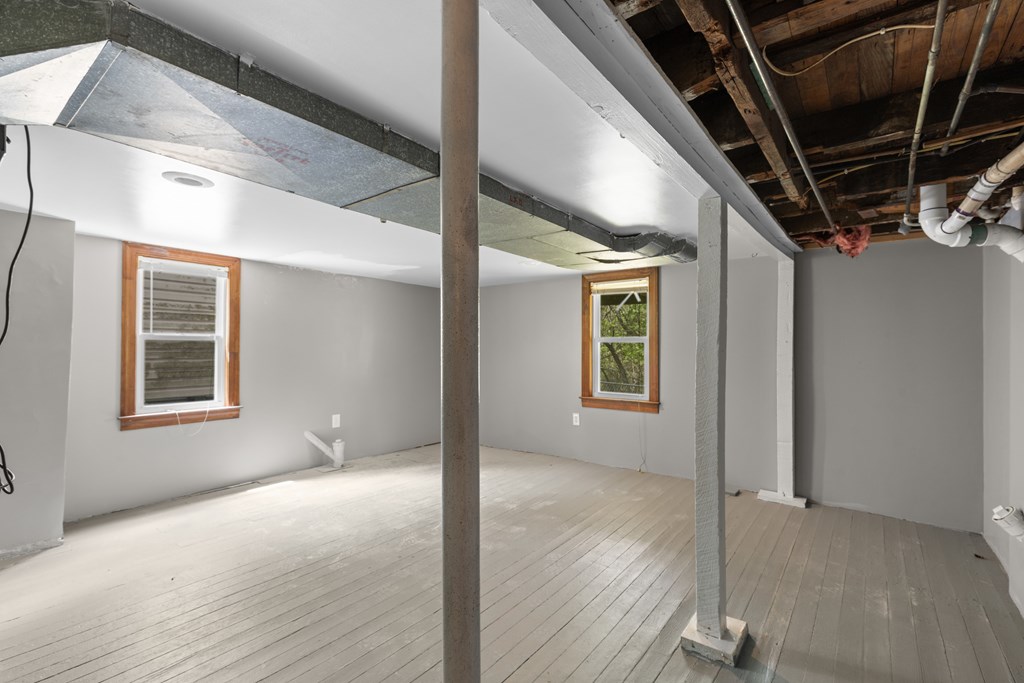 Gallery Image 18