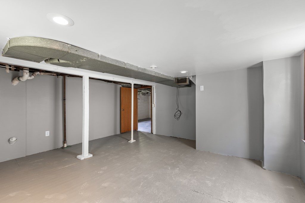 Gallery Image 19