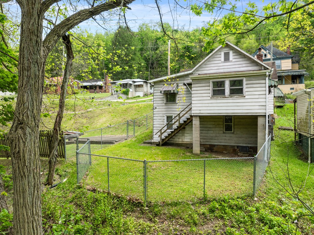 Gallery Image 20