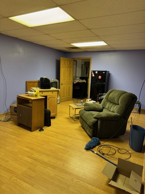 Gallery Image 7