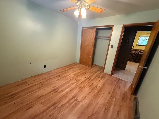 Gallery Image 16