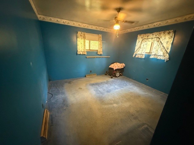 Gallery Image 18