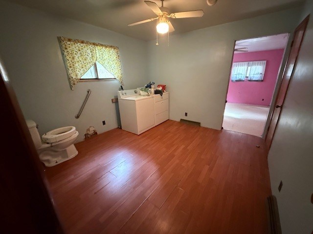 Gallery Image 19