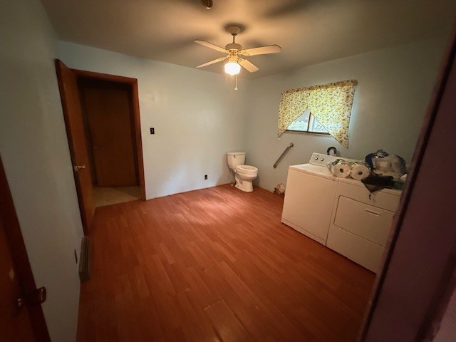 Gallery Image 20