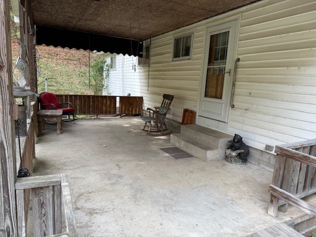 Gallery Image 21