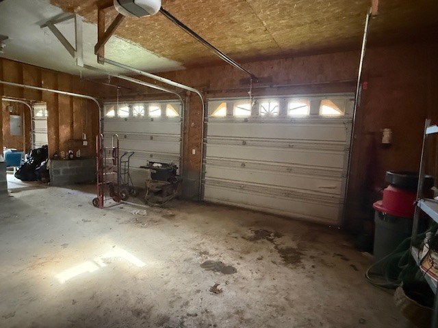 Gallery Image 22