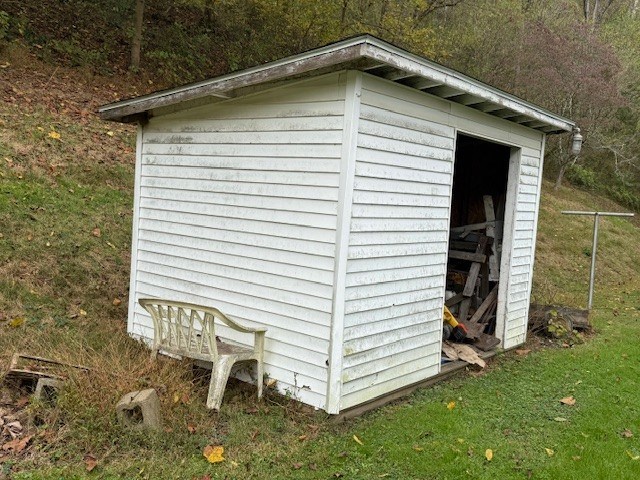 Gallery Image 26