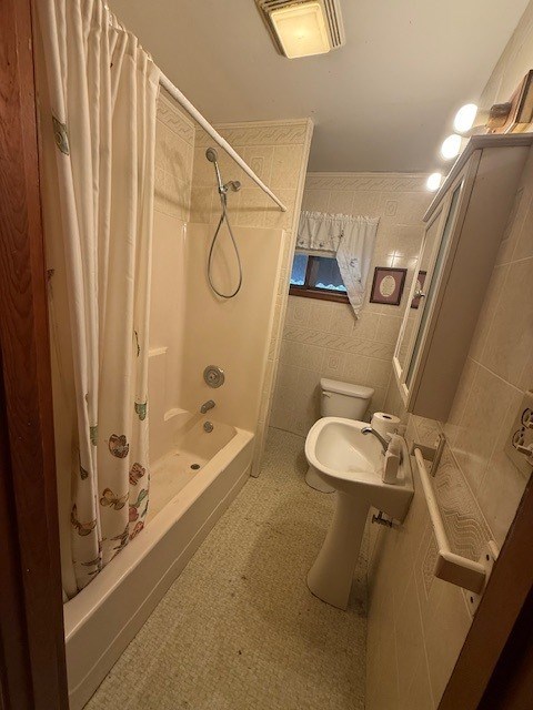 Gallery Image 30
