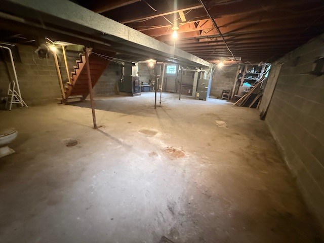Gallery Image 31