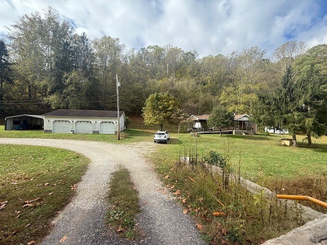 Gallery Image 34
