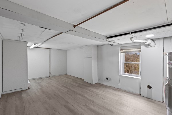 Gallery Image 15