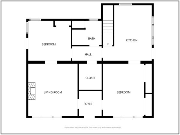 Gallery Image 19