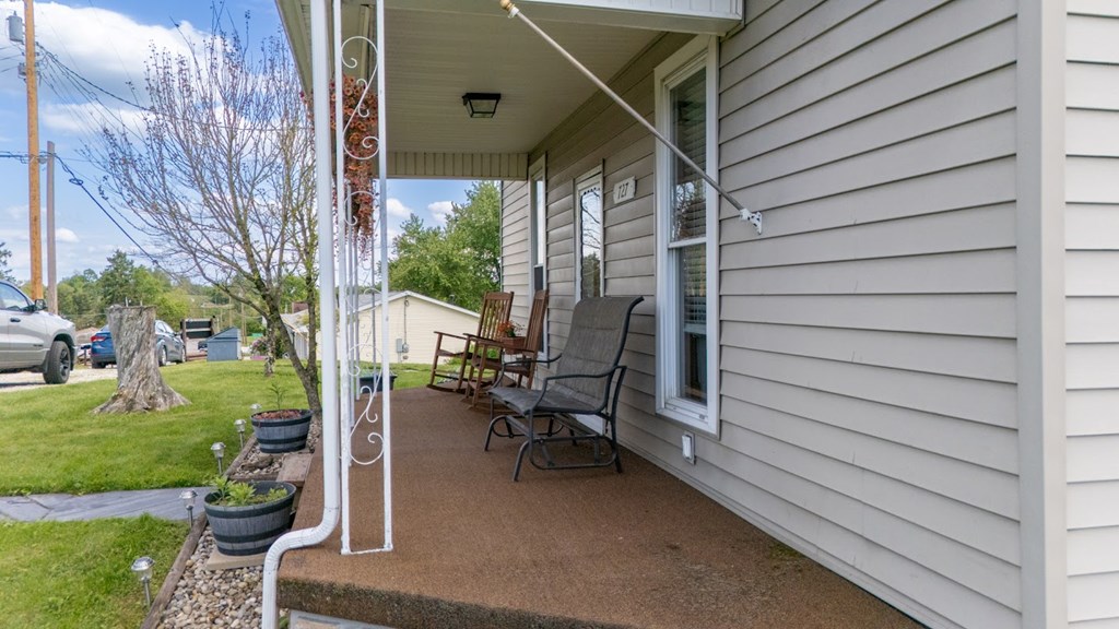 Gallery Image 12