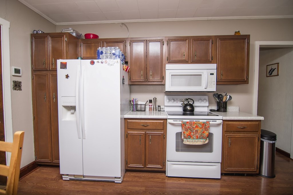 Gallery Image 17