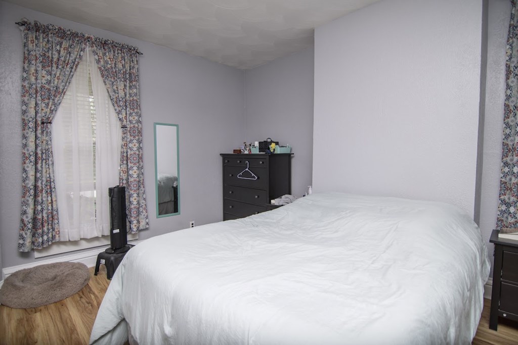Gallery Image 20