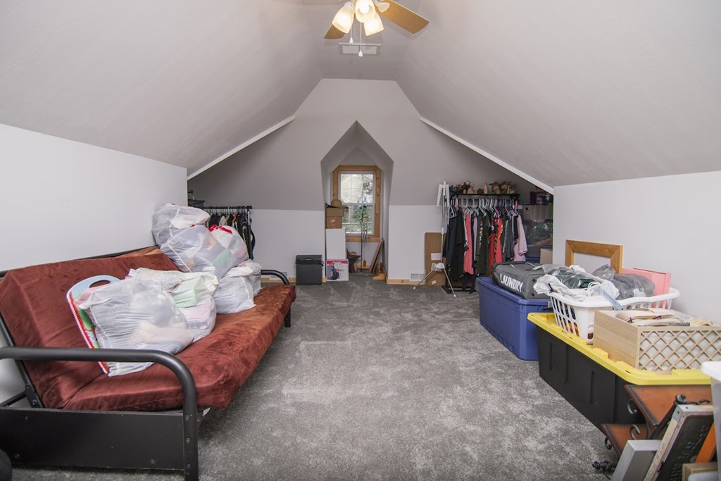 Gallery Image 36