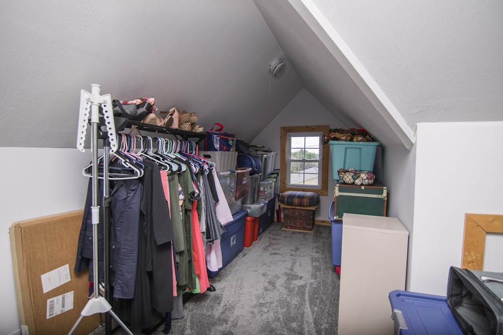 Gallery Image 38