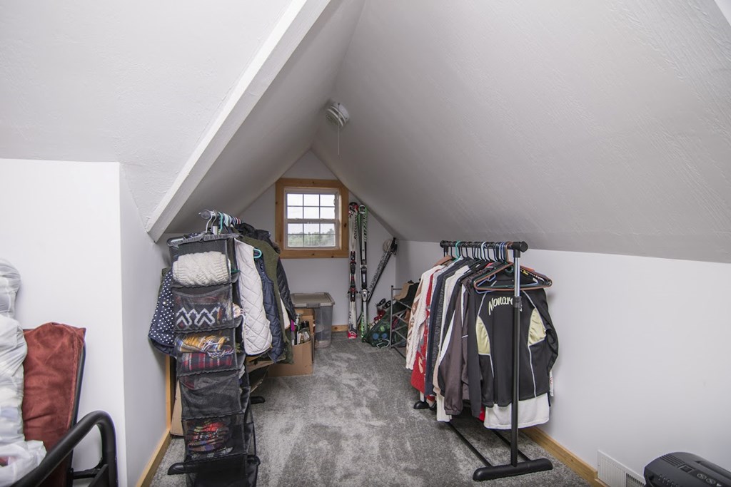 Gallery Image 39