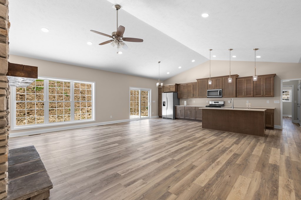 Gallery Image 13