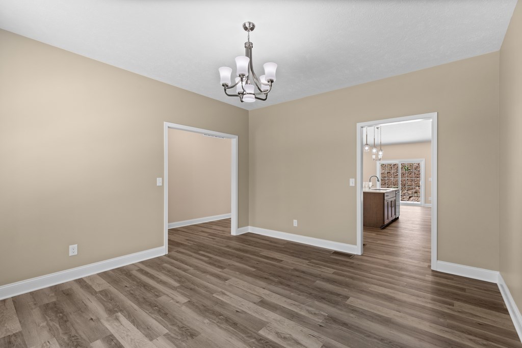 Gallery Image 19