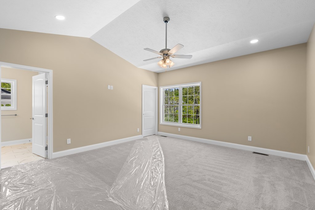 Gallery Image 20