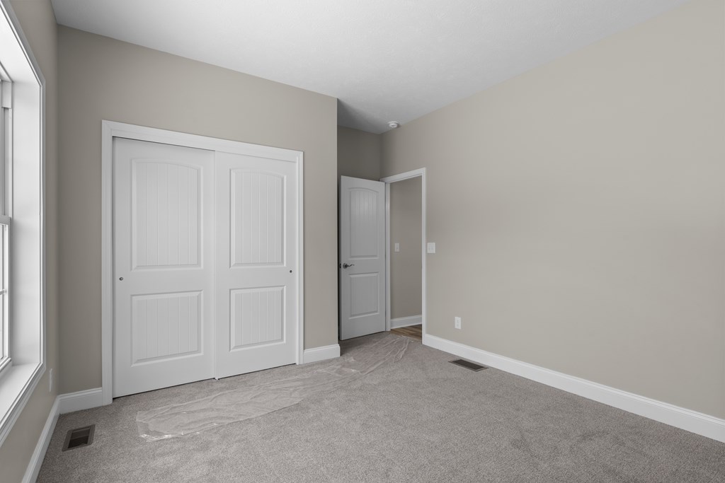 Gallery Image 32