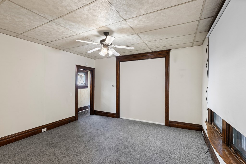 Gallery Image 9