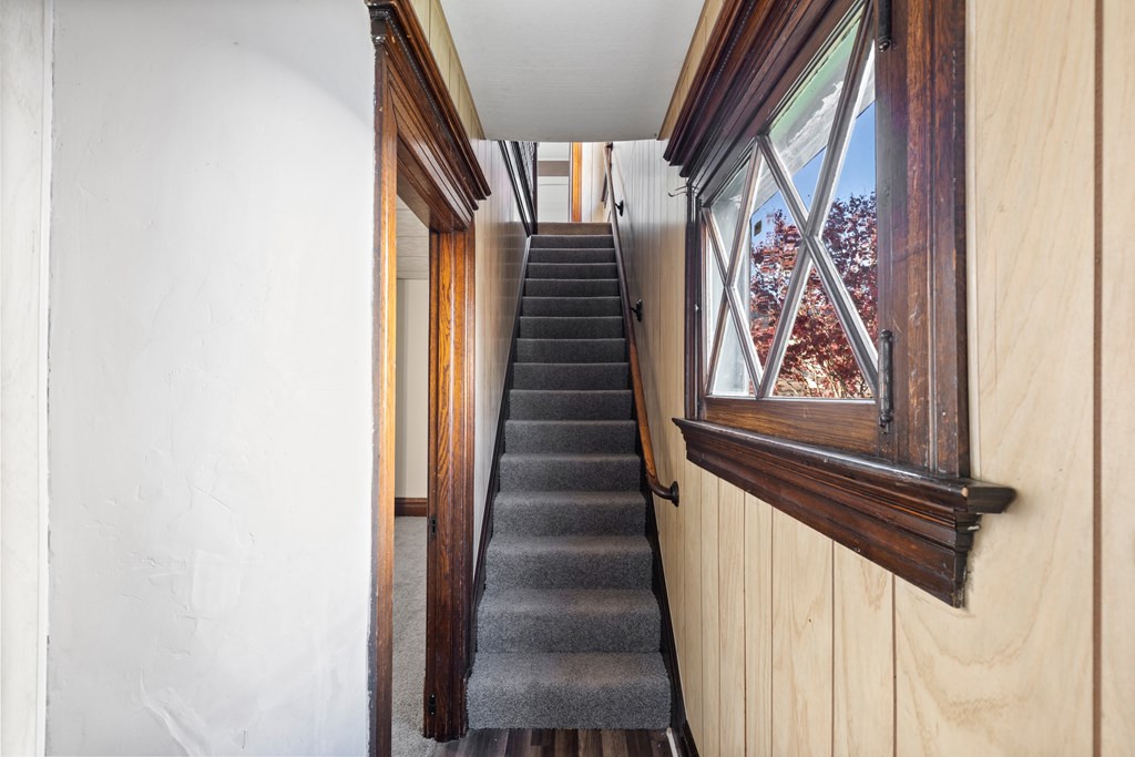 Gallery Image 15