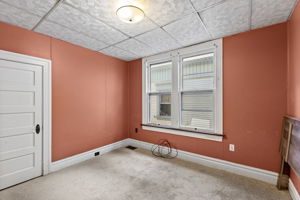 Gallery Image 19