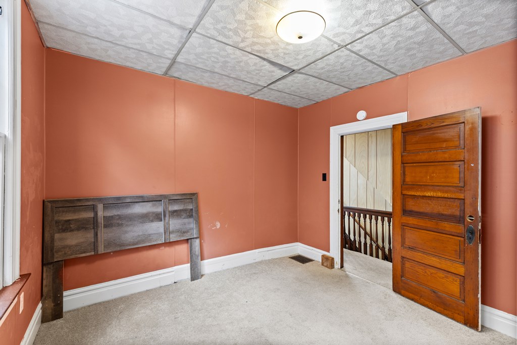 Gallery Image 20