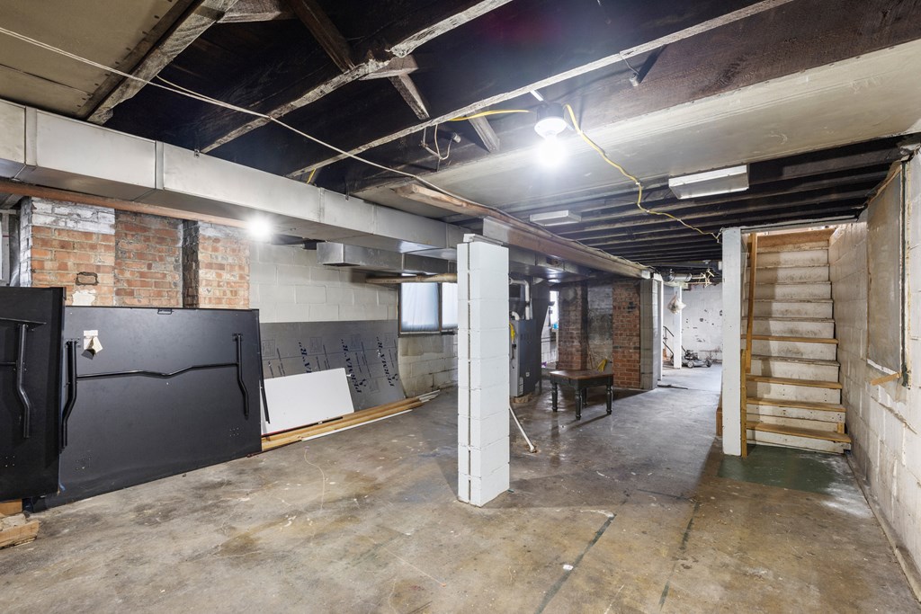 Gallery Image 27