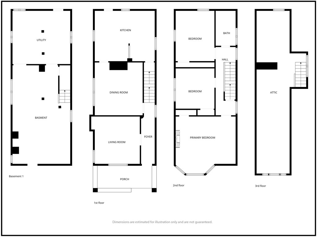 Gallery Image 38