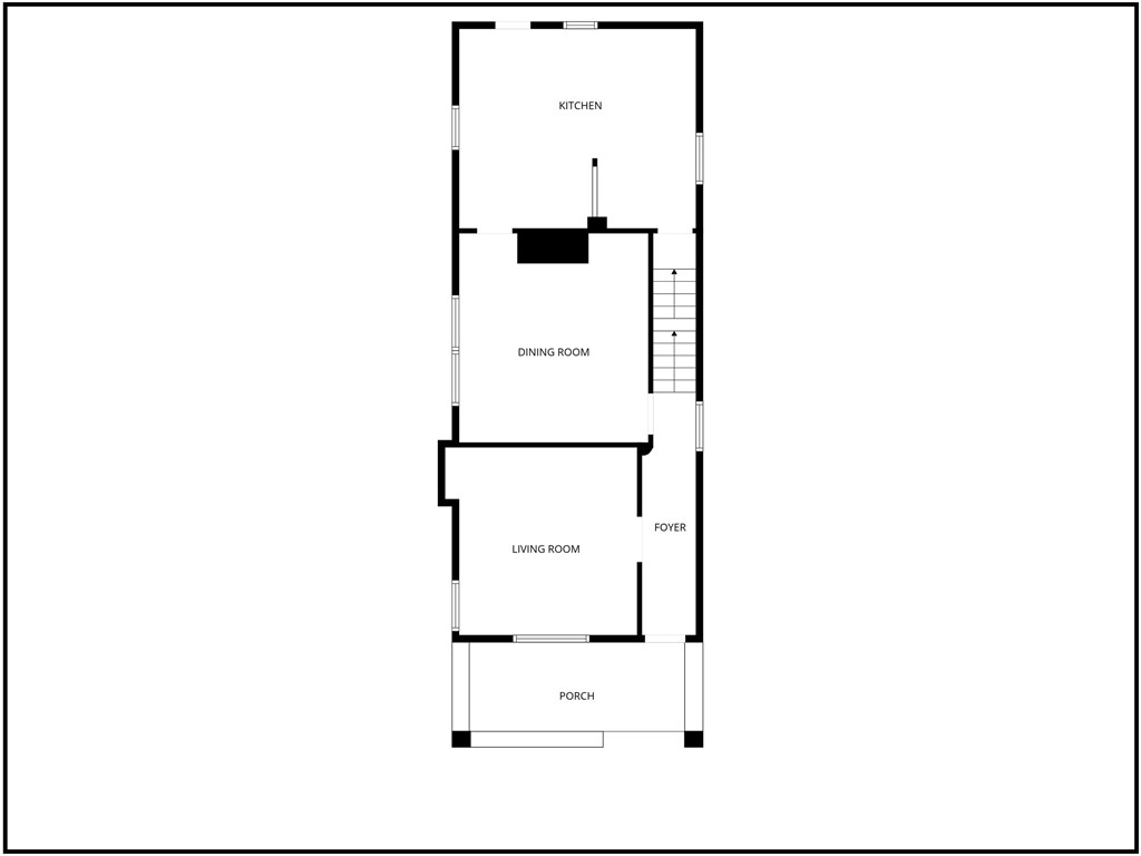 Gallery Image 39