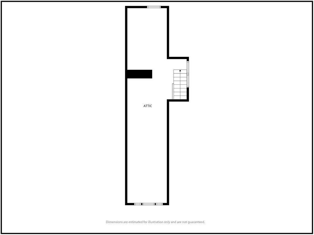 Gallery Image 41