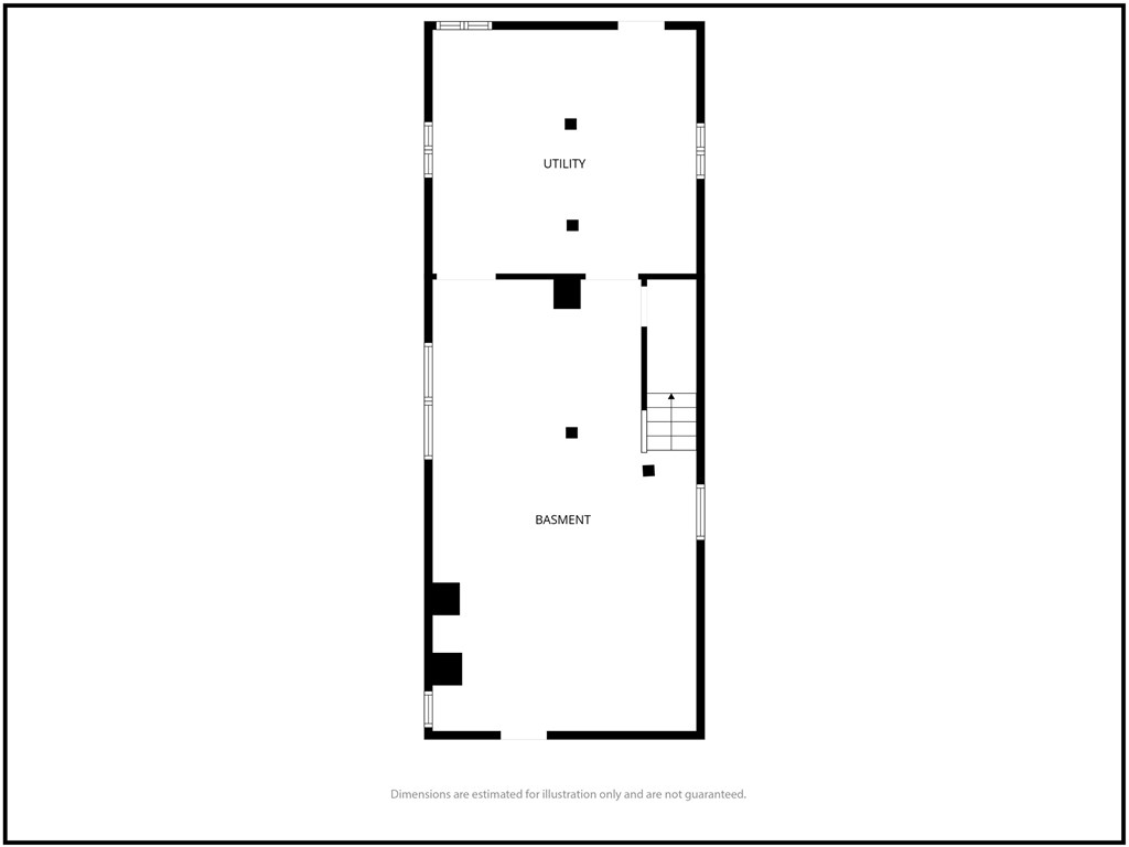 Gallery Image 42