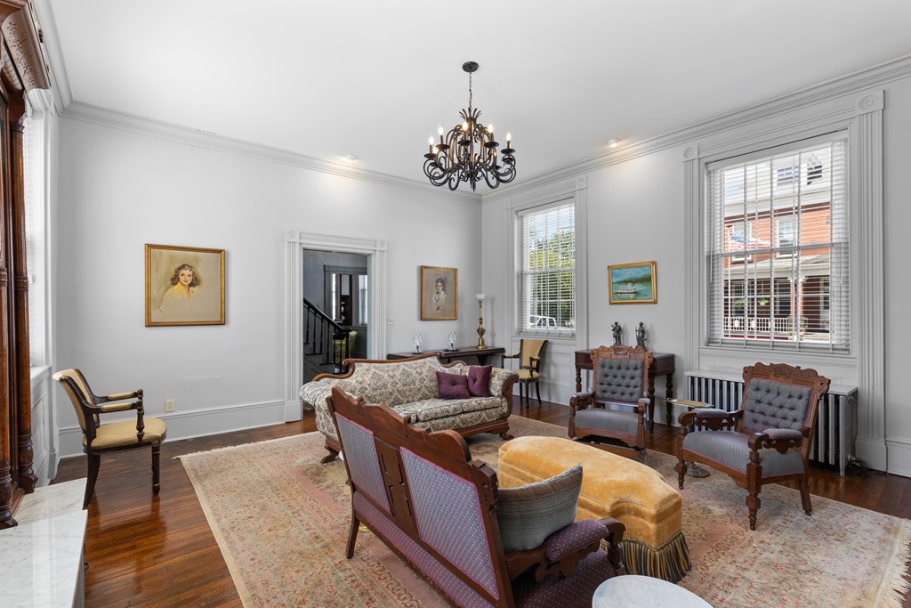 Gallery Image 14
