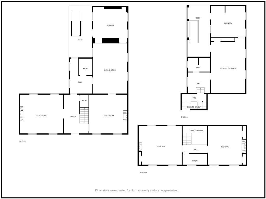 Gallery Image 62