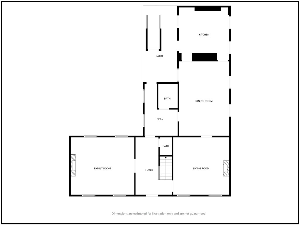 Gallery Image 63