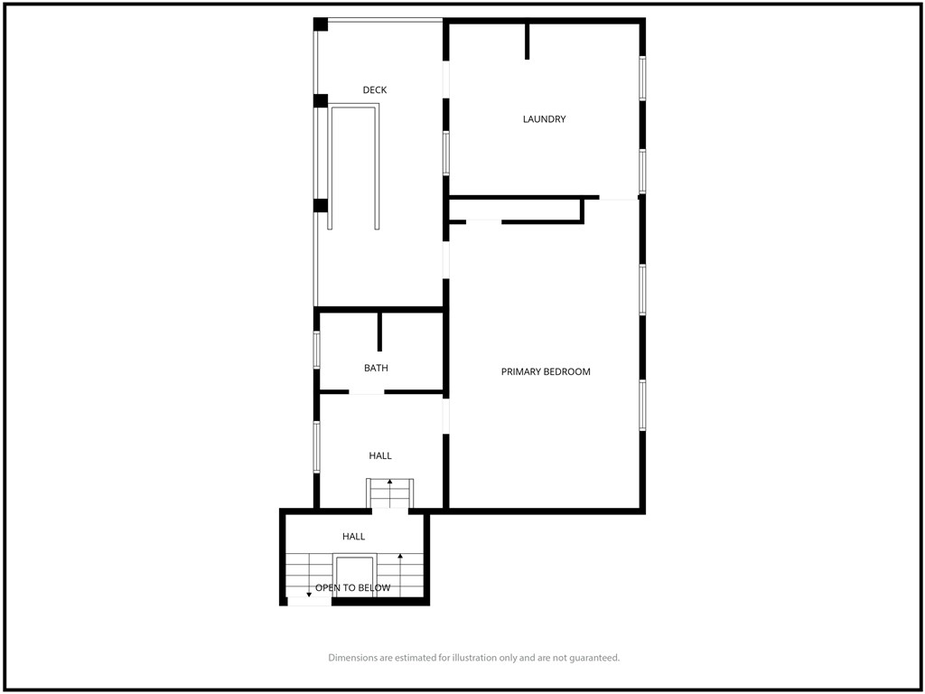 Gallery Image 64