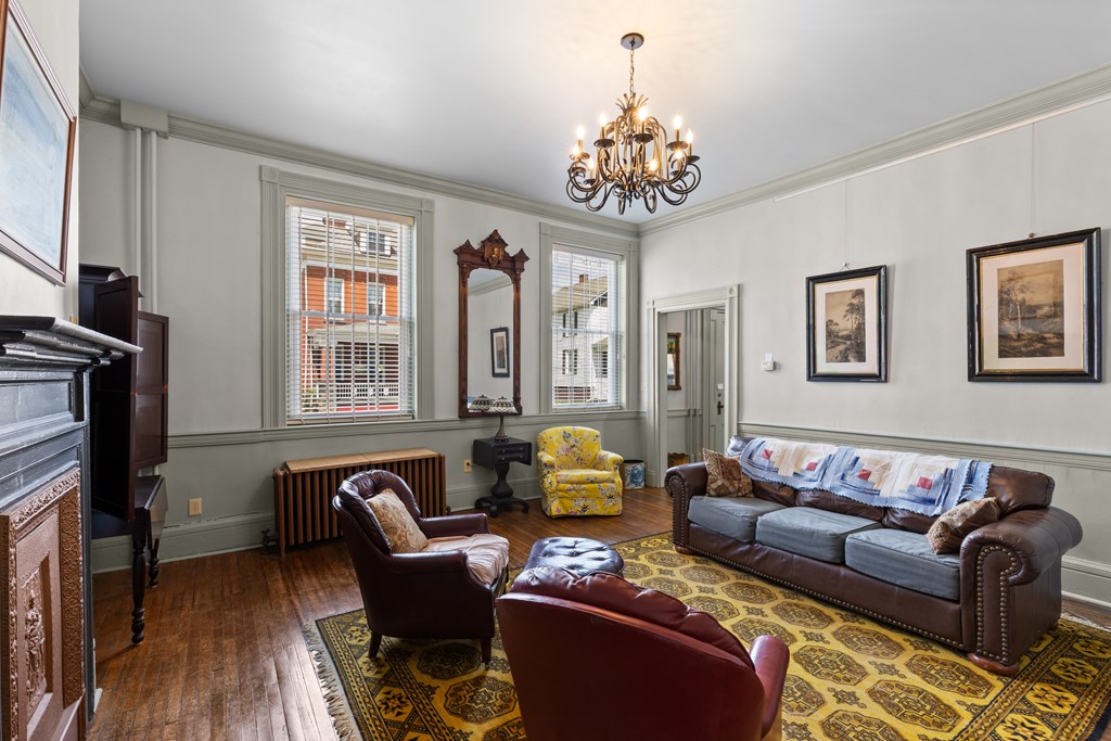 Gallery Image 7
