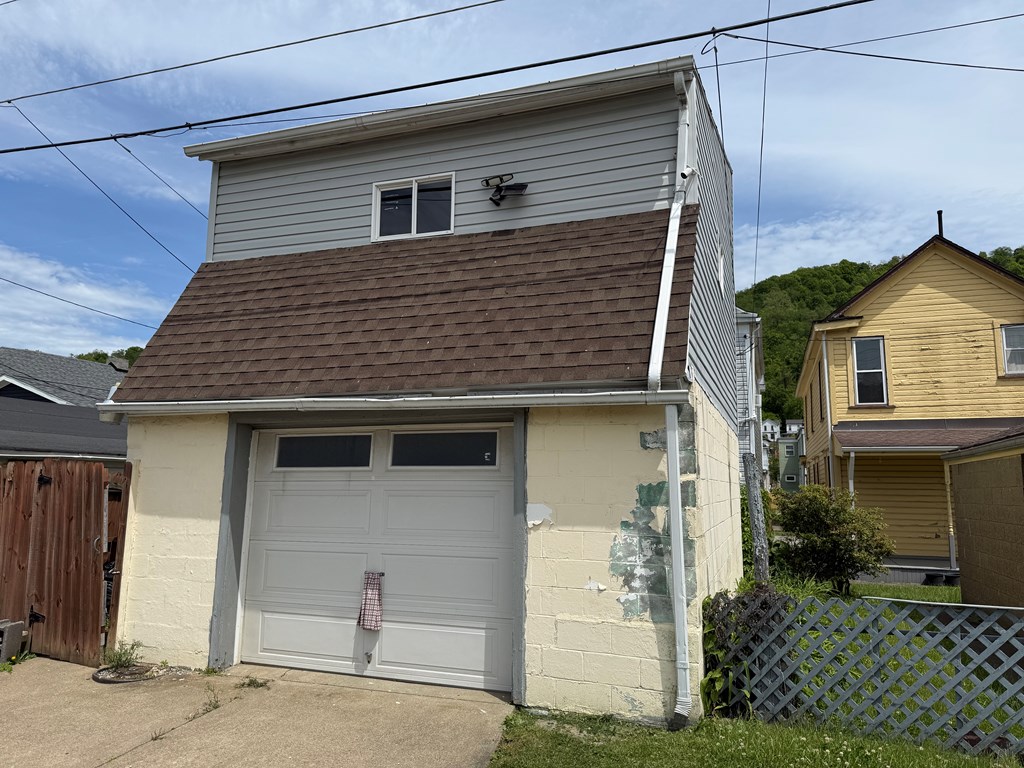 Gallery Image 21