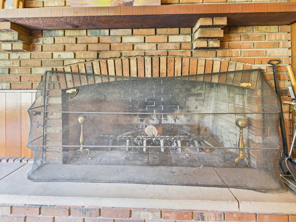 Gallery Image 17