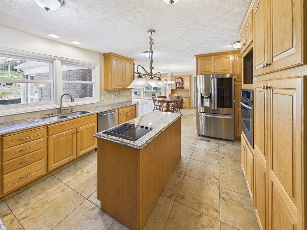 Gallery Image 20