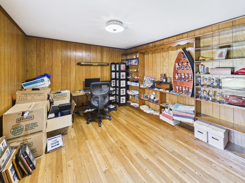 Gallery Image 28