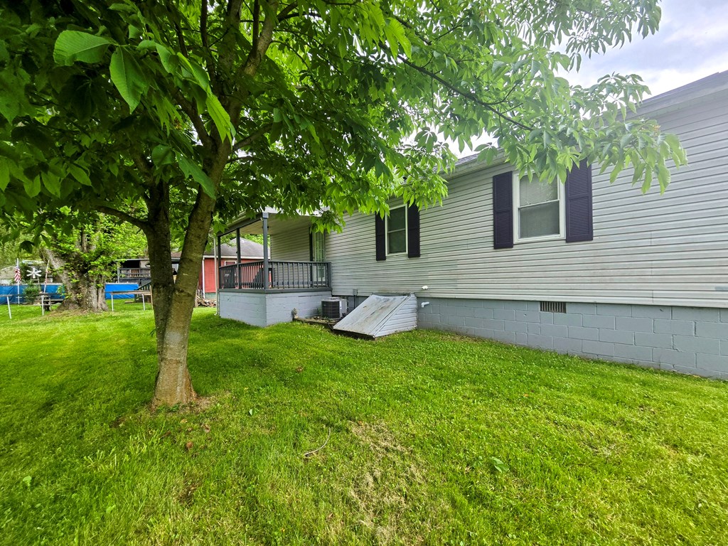 Gallery Image 11