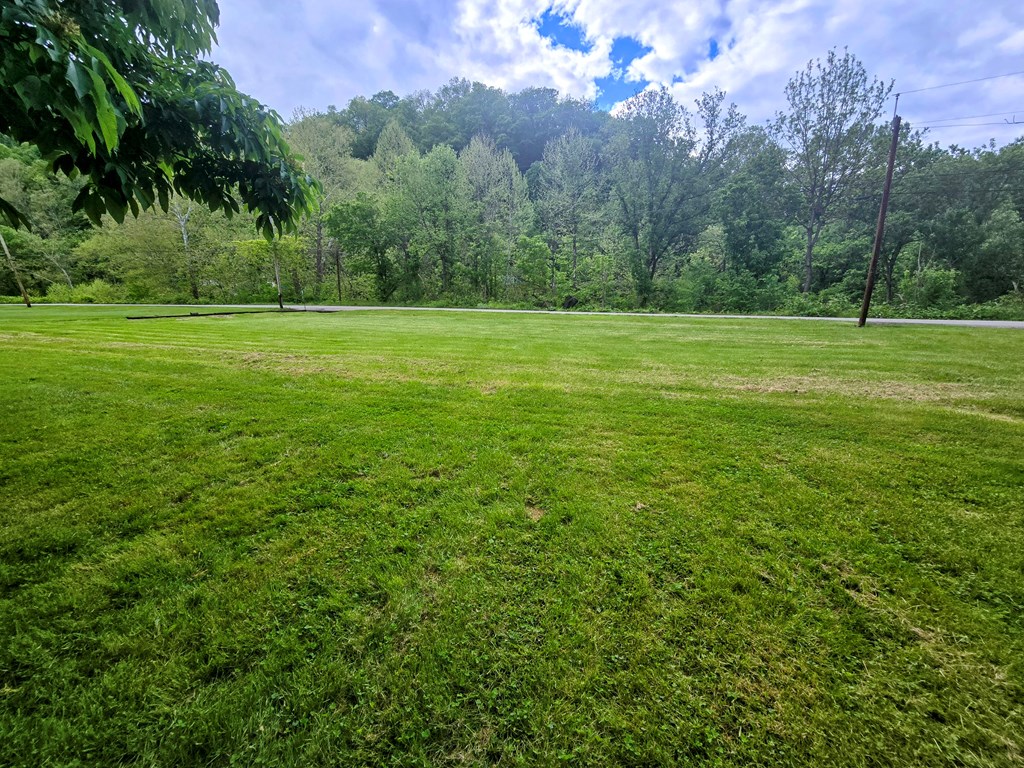 Gallery Image 13